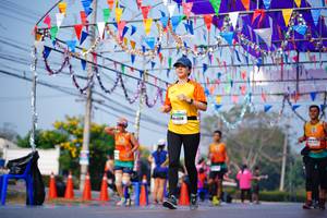 BIB: 
                            <button type="button" onclick="openModal(10057260)" class="btn btn-primary btn-sm float-right btn-popup" data-toggle="modal" data-target=".modal-high-quality">
                        <i class="fas fa-shopping-cart"></i> Add to Cart
                    </button>
                                            <button type="button" onclick="isThisMe(10057260, true)" class="btn btn-success btn-sm float-right btn-popup btn-isme hidden" data-toggle="tooltip" data-placement="bottom" title="นี่คือรูปของคุณใช่ไหม คลิกที่นี่เพื่อเอาเข้าอัลบั้ม">
                        <i class="fas fa-plus"></i> Add to album
                    </button>
                    <button type="button" onclick="isThisMe(10057260, false)" class="btn btn-warning btn-sm float-right btn-popup btn-isnotme hidden">
                        <i class="fas fa-ban"></i> Remove from album
                    </button>